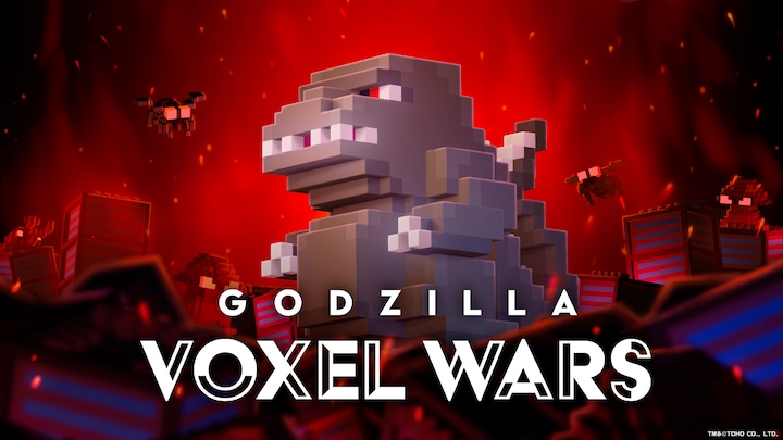 godzilla-voxel-wars-axri9.png