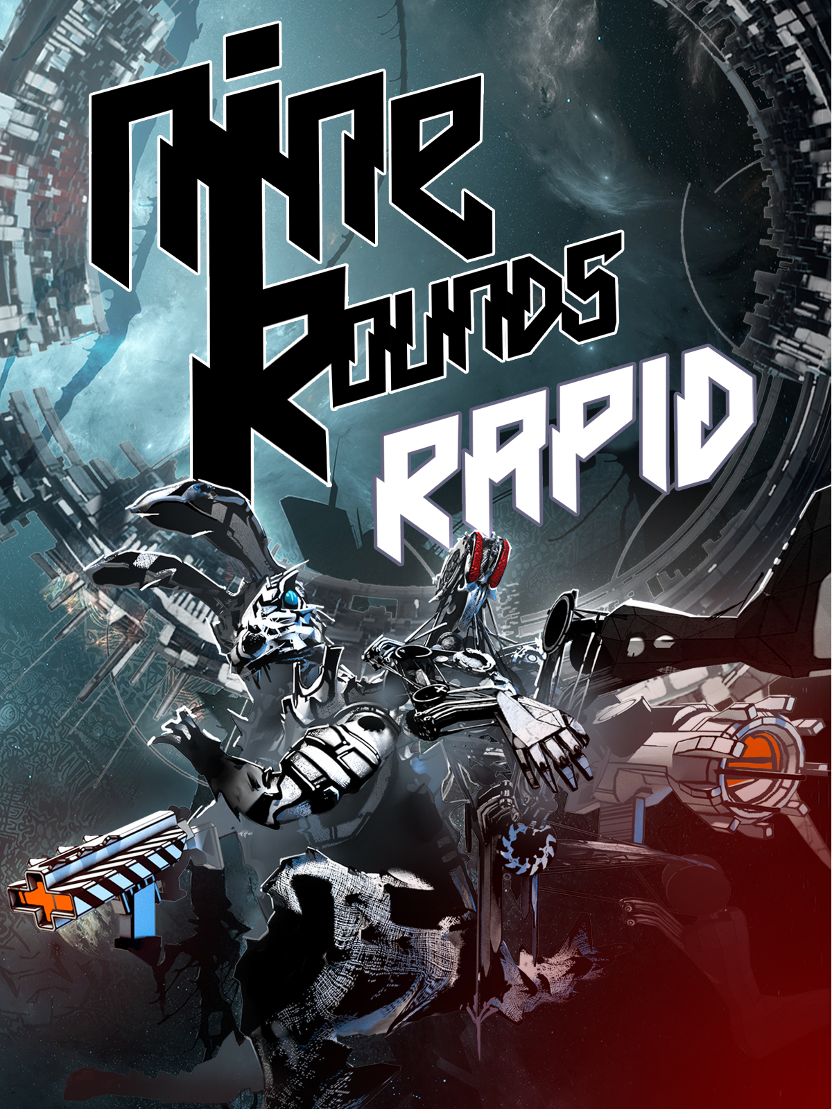 7828e42e-0bc3-2d01-46b5-733b50c26f97