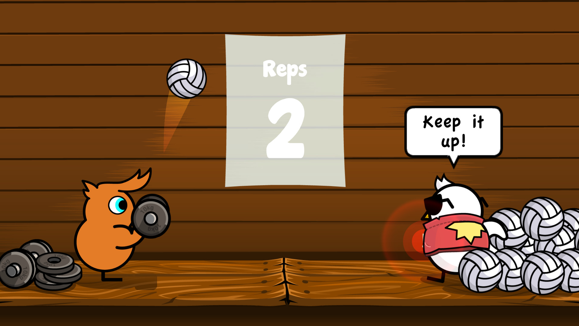 Duck Life 7: Battle-cfr2x