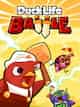Duck Life 7: Battle