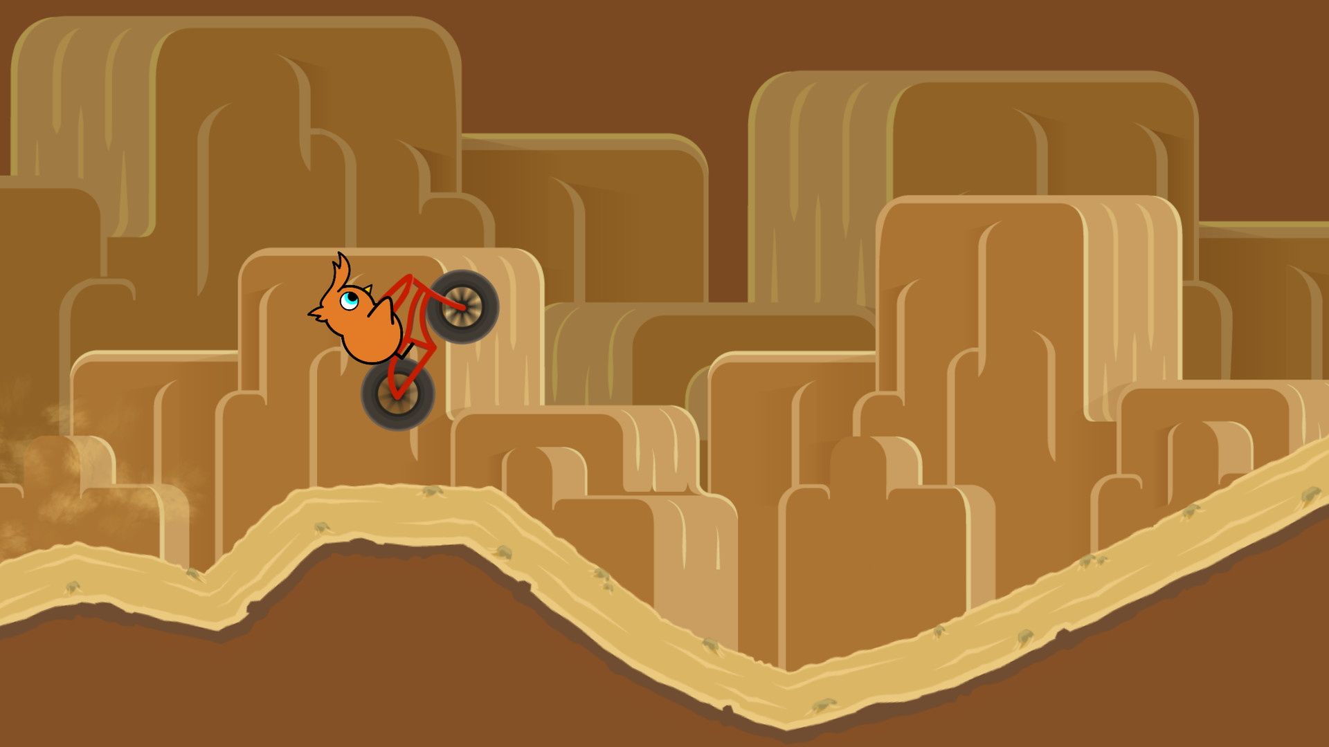 Duck Life 7: Battle-o61ap