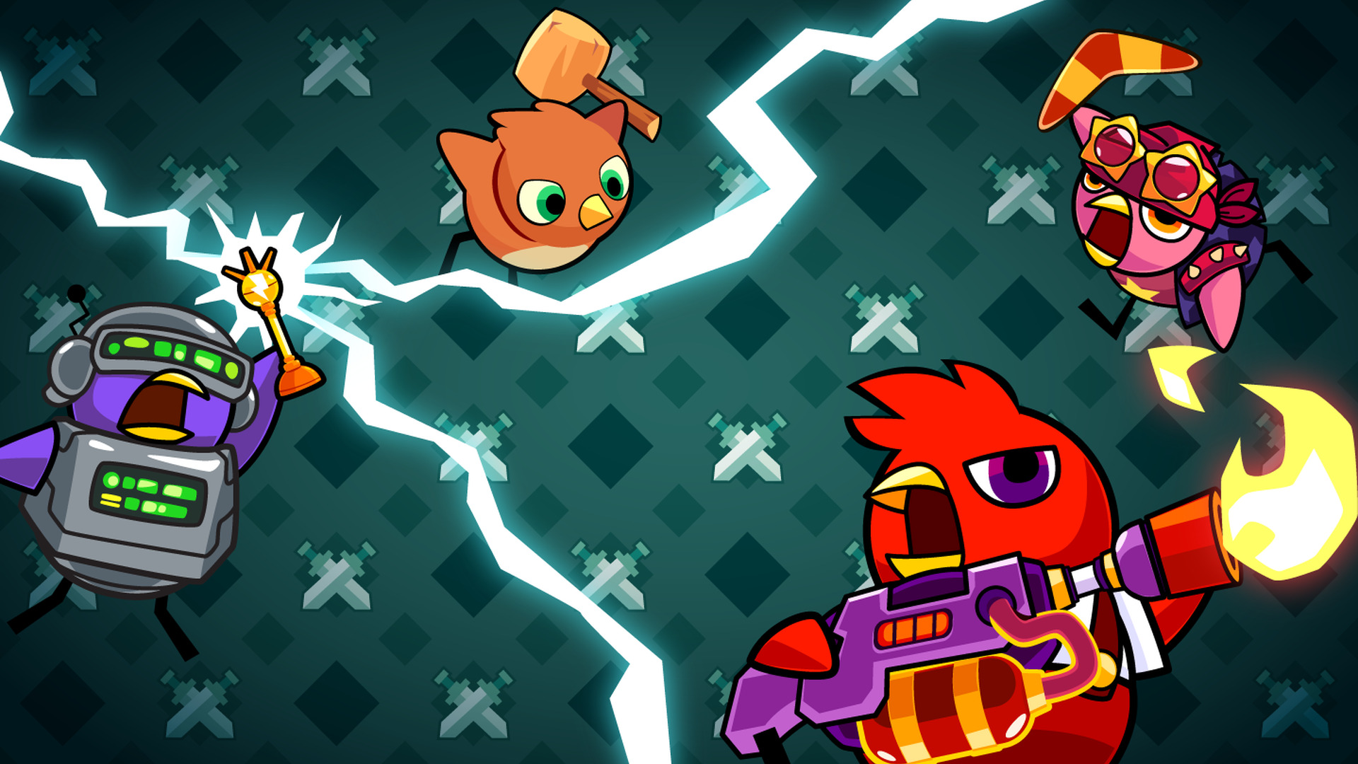 slide-thumbnail