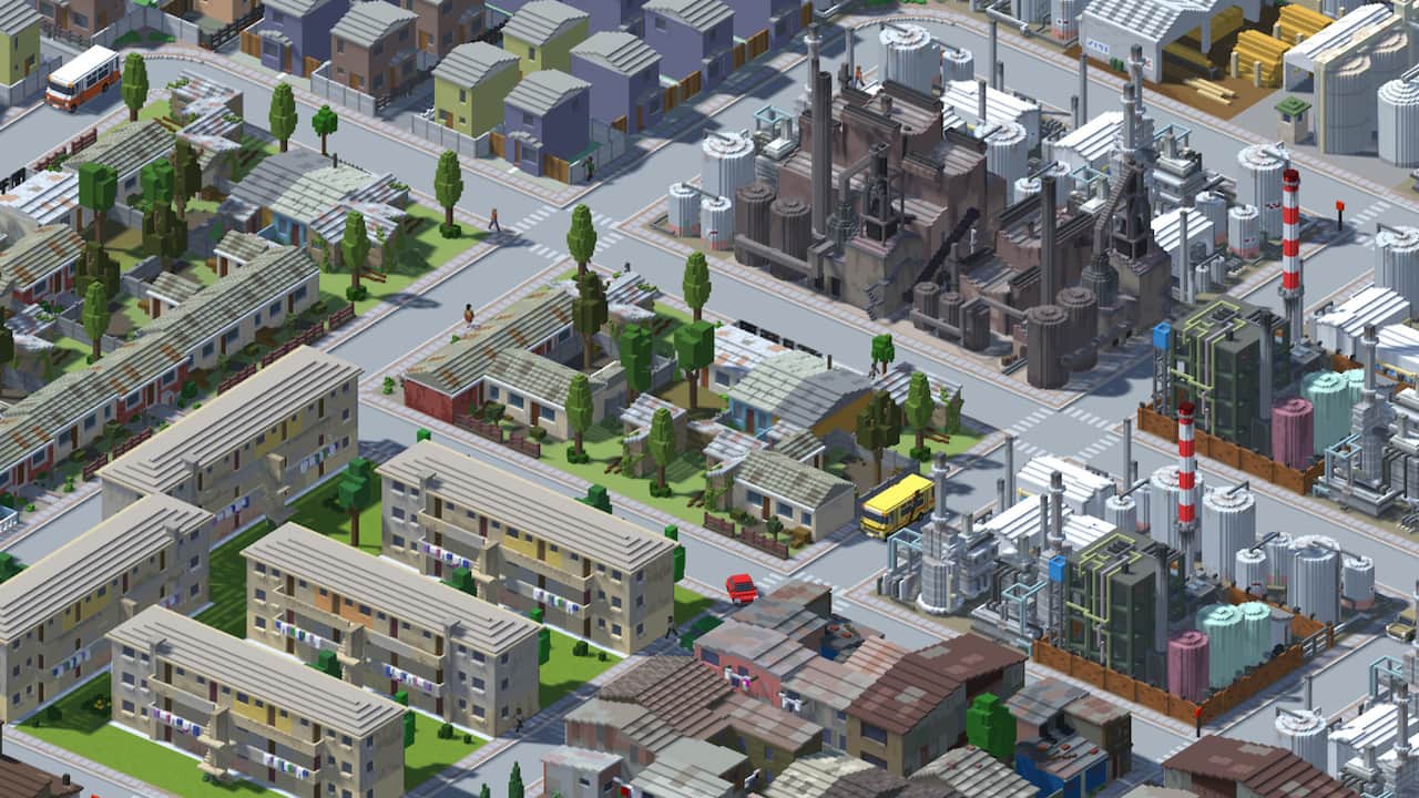 Urbek City Builder-11c3x