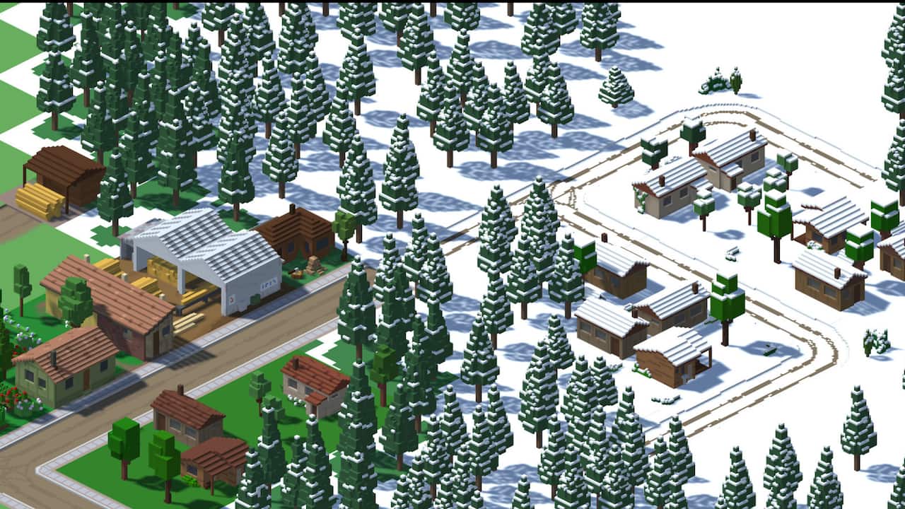 Urbek City Builder-16wff