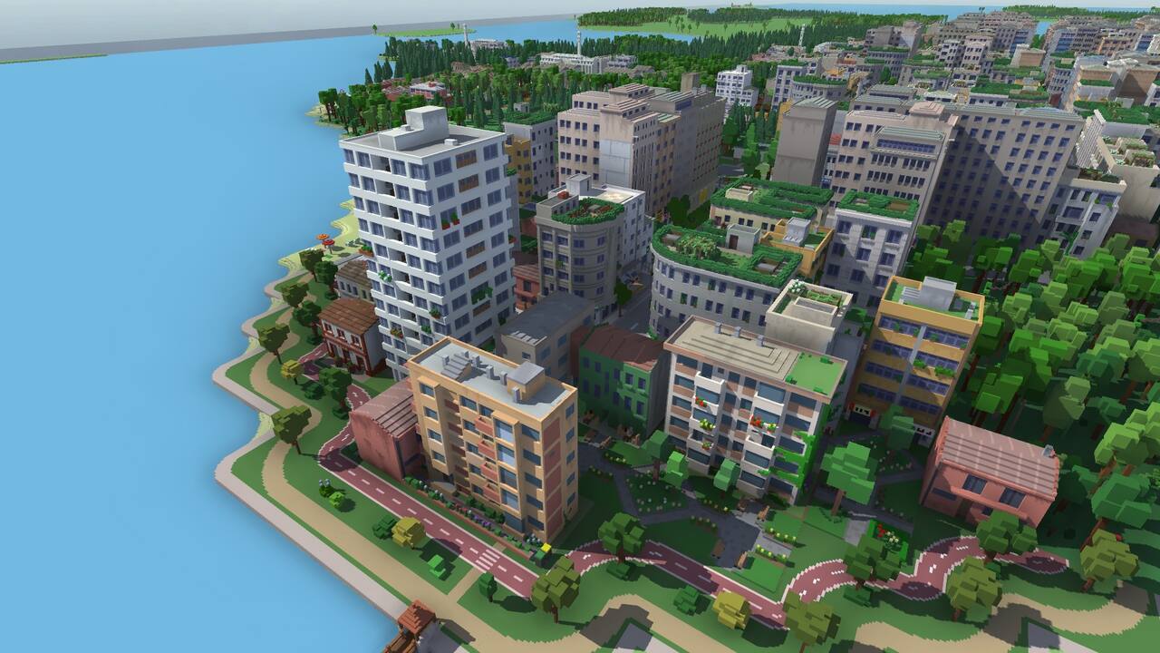 Urbek City Builder-1dq21