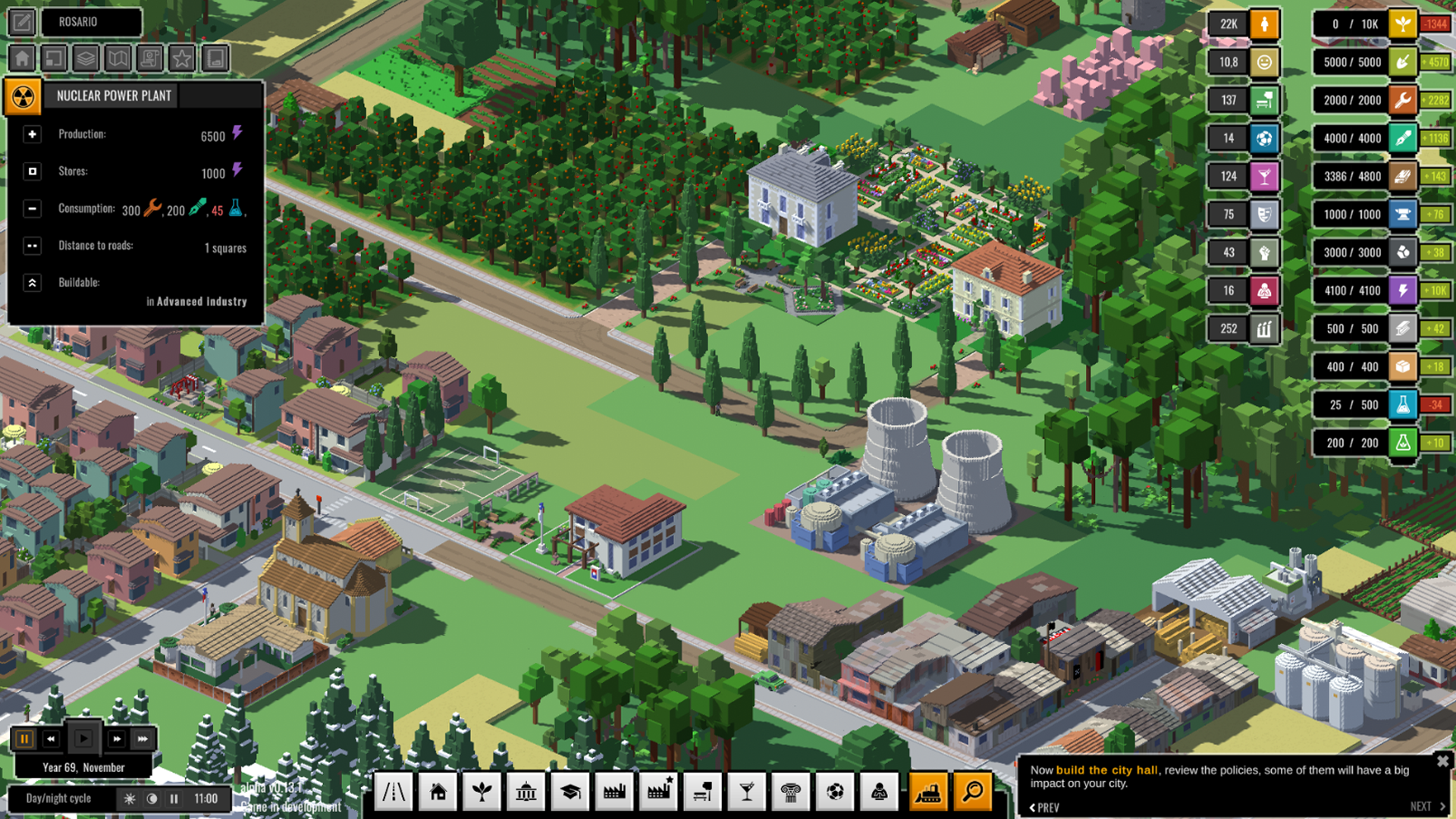 Urbek City Builder-1pyu1