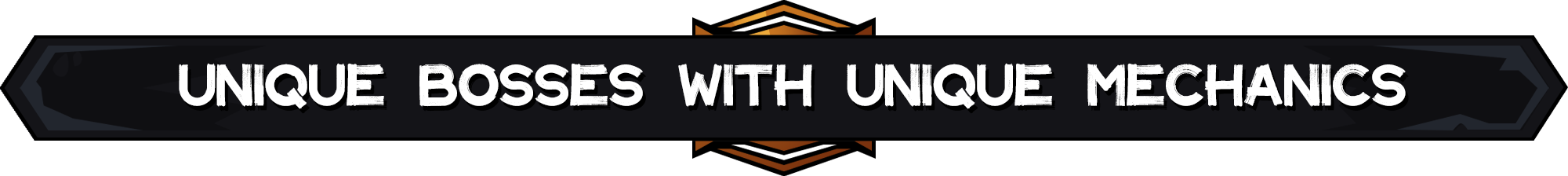 INAYAH - Life after Gods-1393a