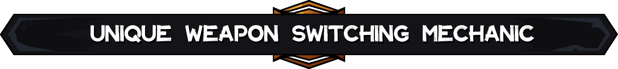 INAYAH - Life after Gods-1h22e