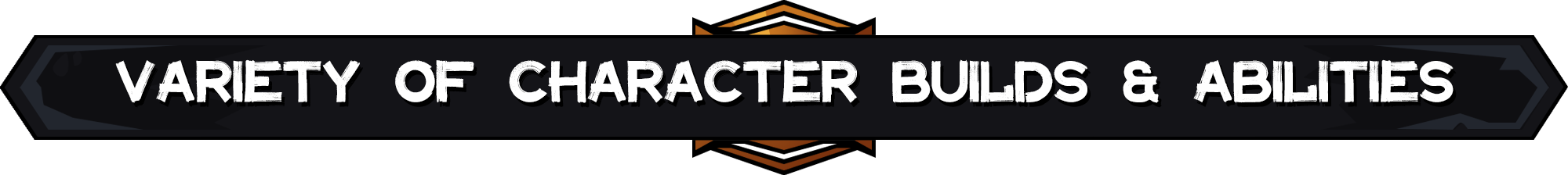 INAYAH - Life after Gods-trkml