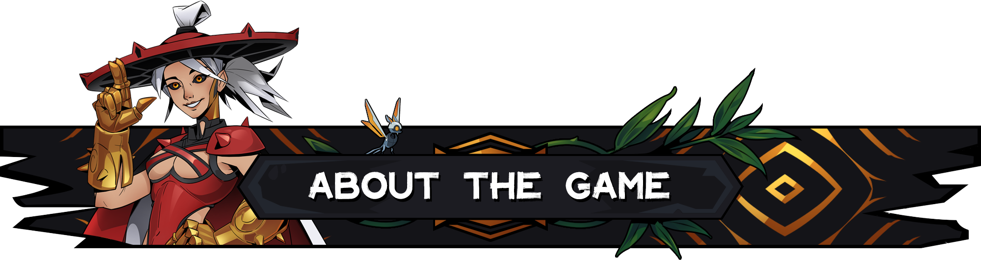 INAYAH - Life after Gods-u5j38