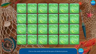 Lots of Things 2: Travel and Search Collector's Edition screenshot 3