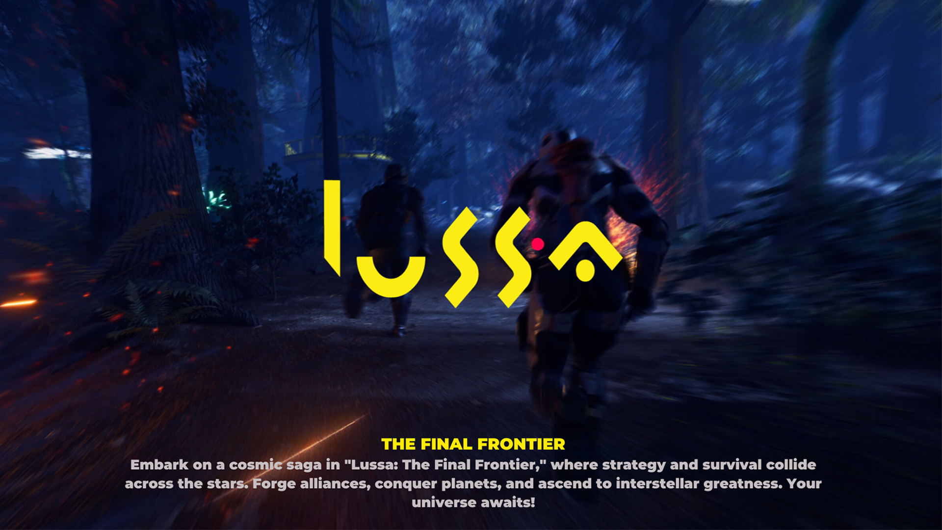 slide-thumbnail