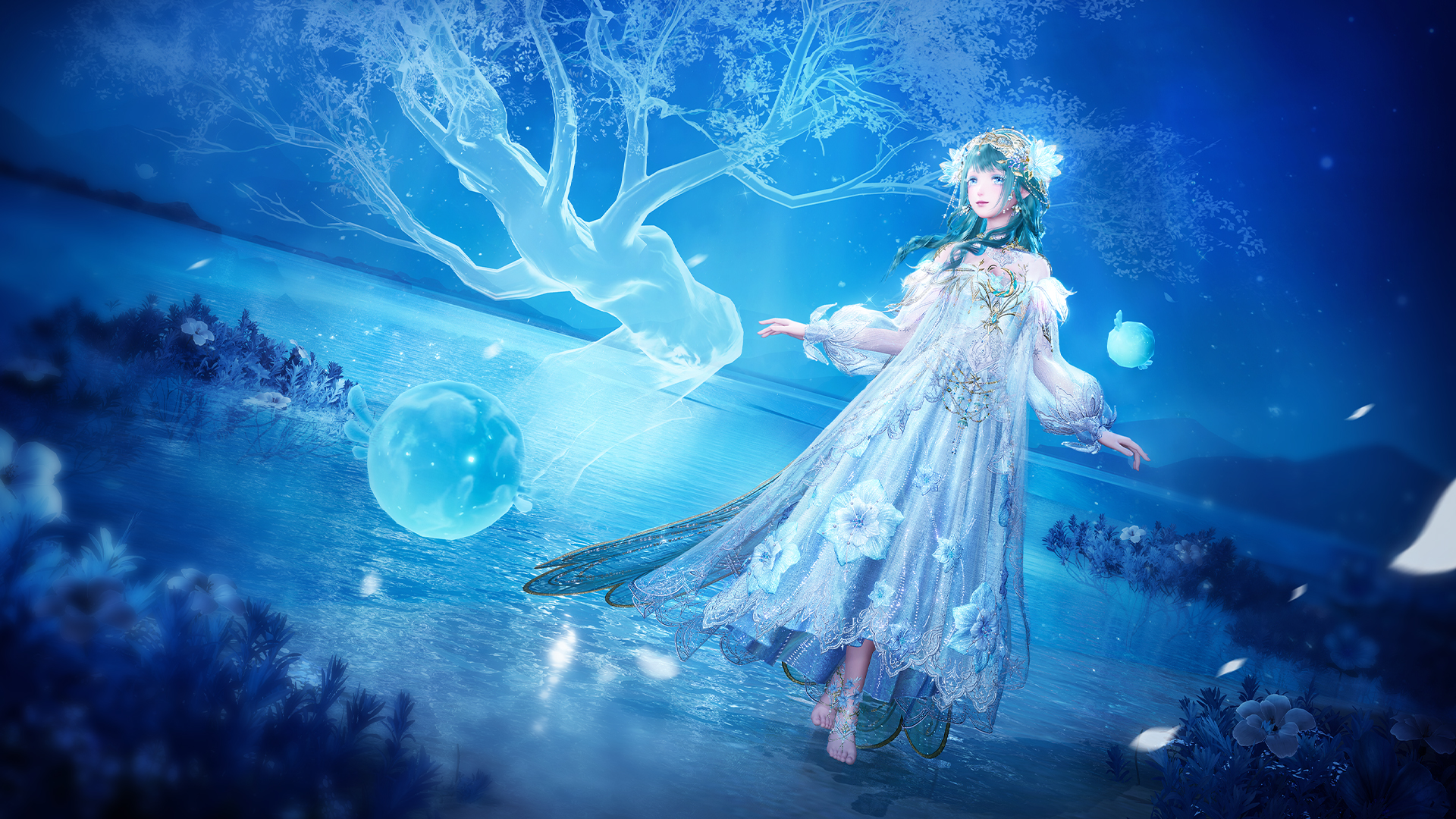 Infinity Nikki-12ot7