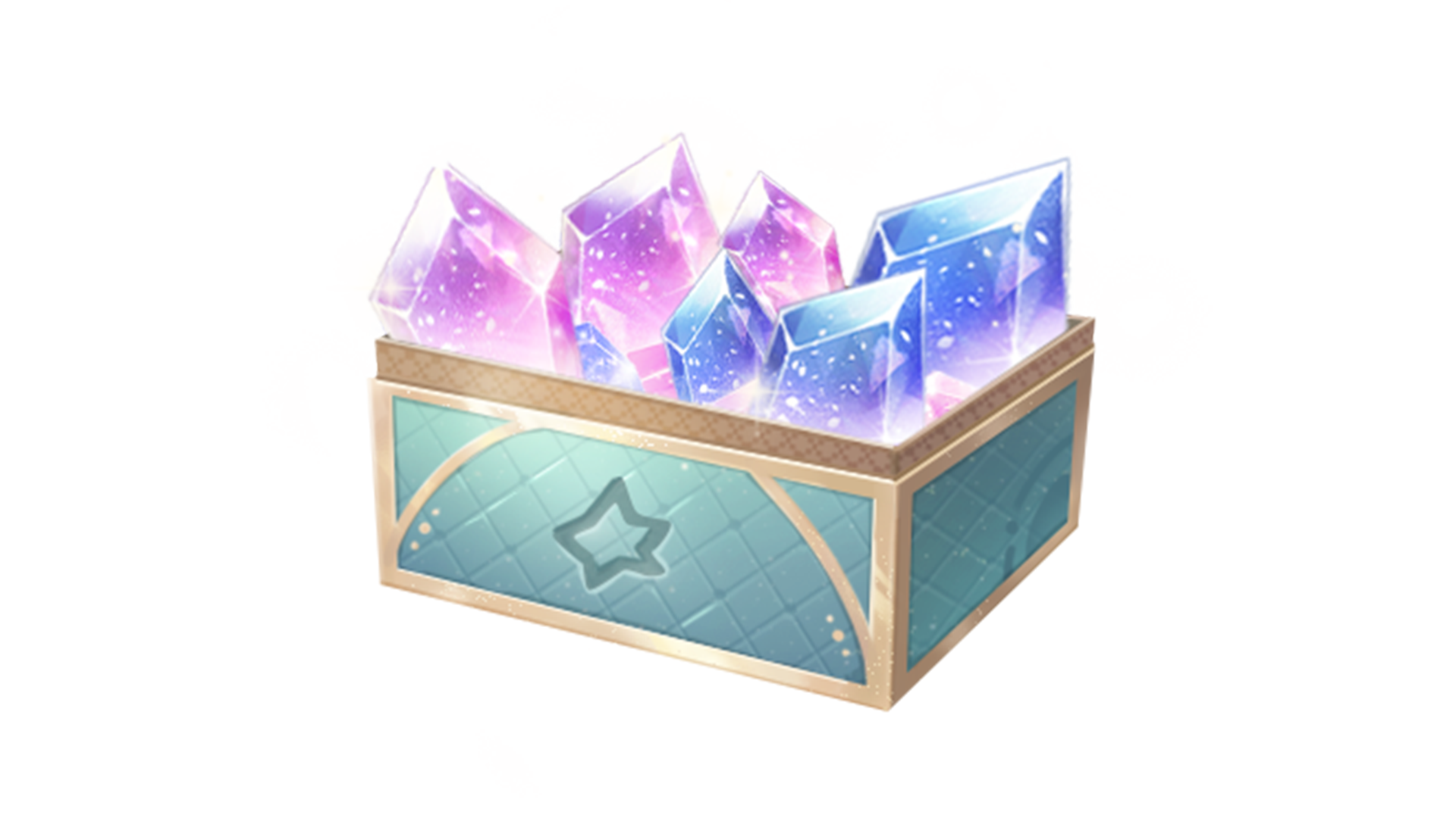 Tidal Resonance Pack II - featuredMedia