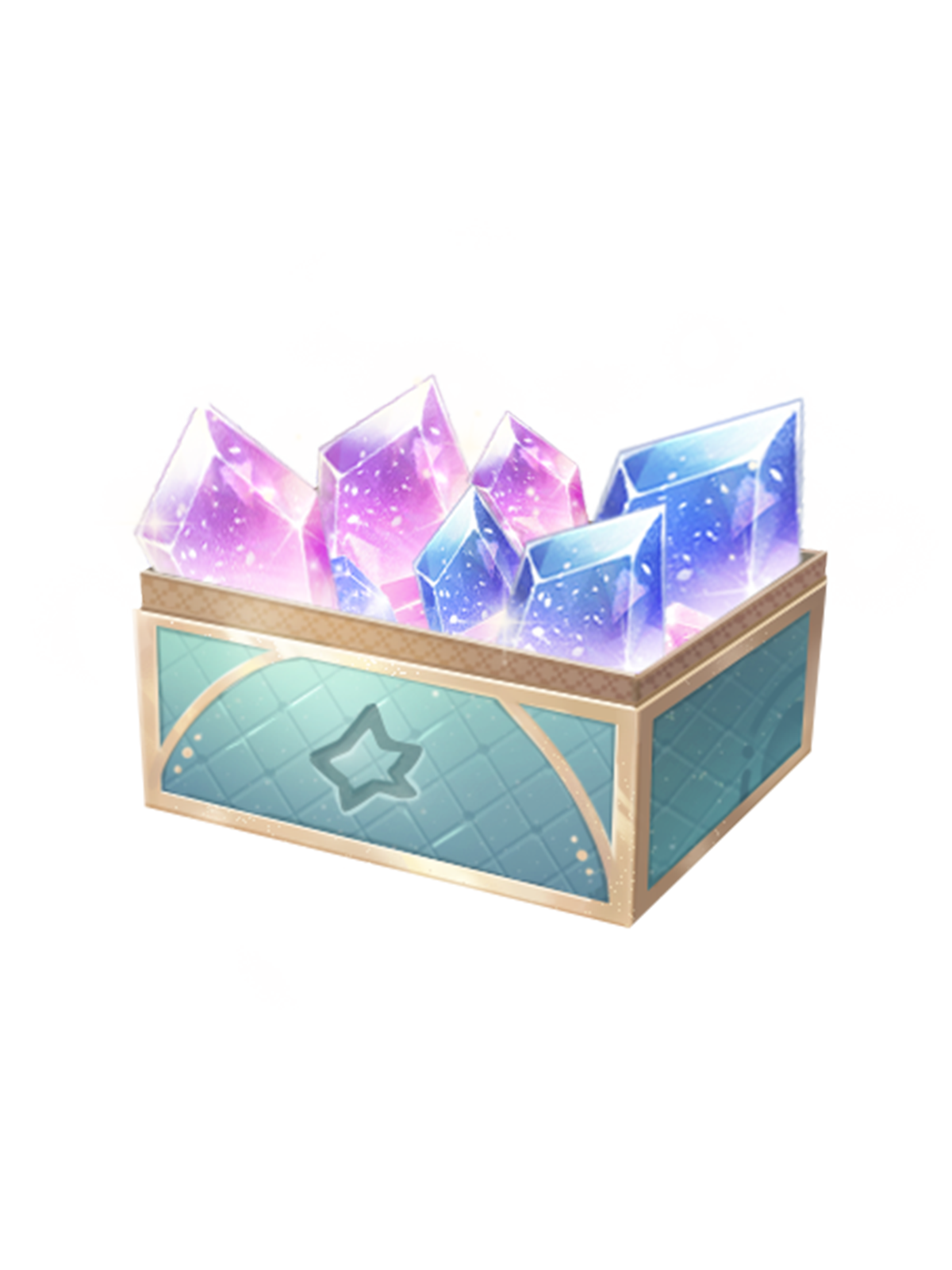 Tidal Resonance Pack II - OfferImageTall