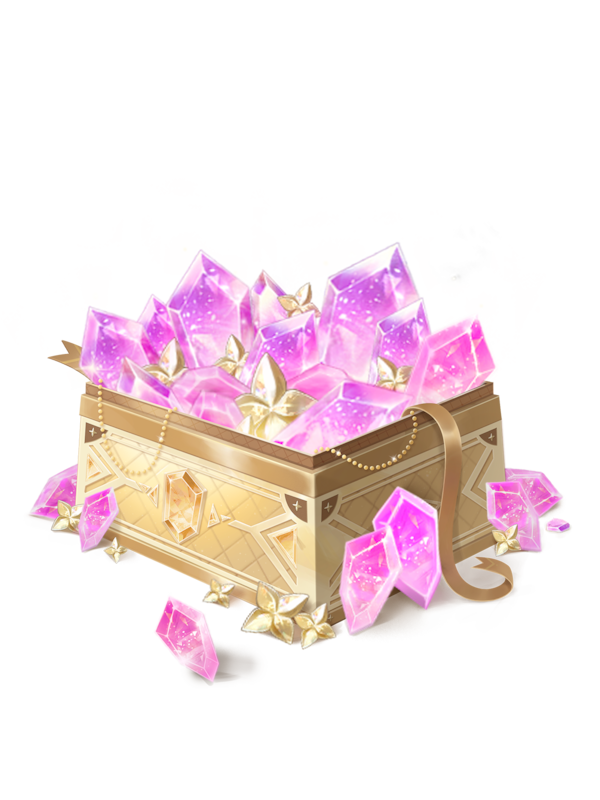 Pack VIII
