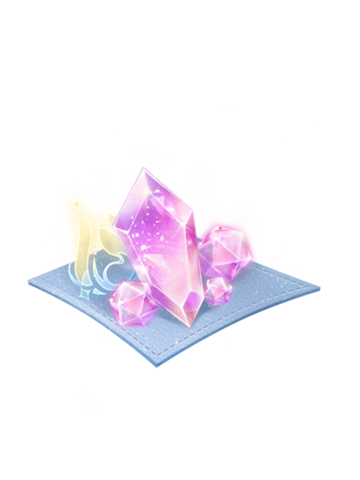 免费礼包测试