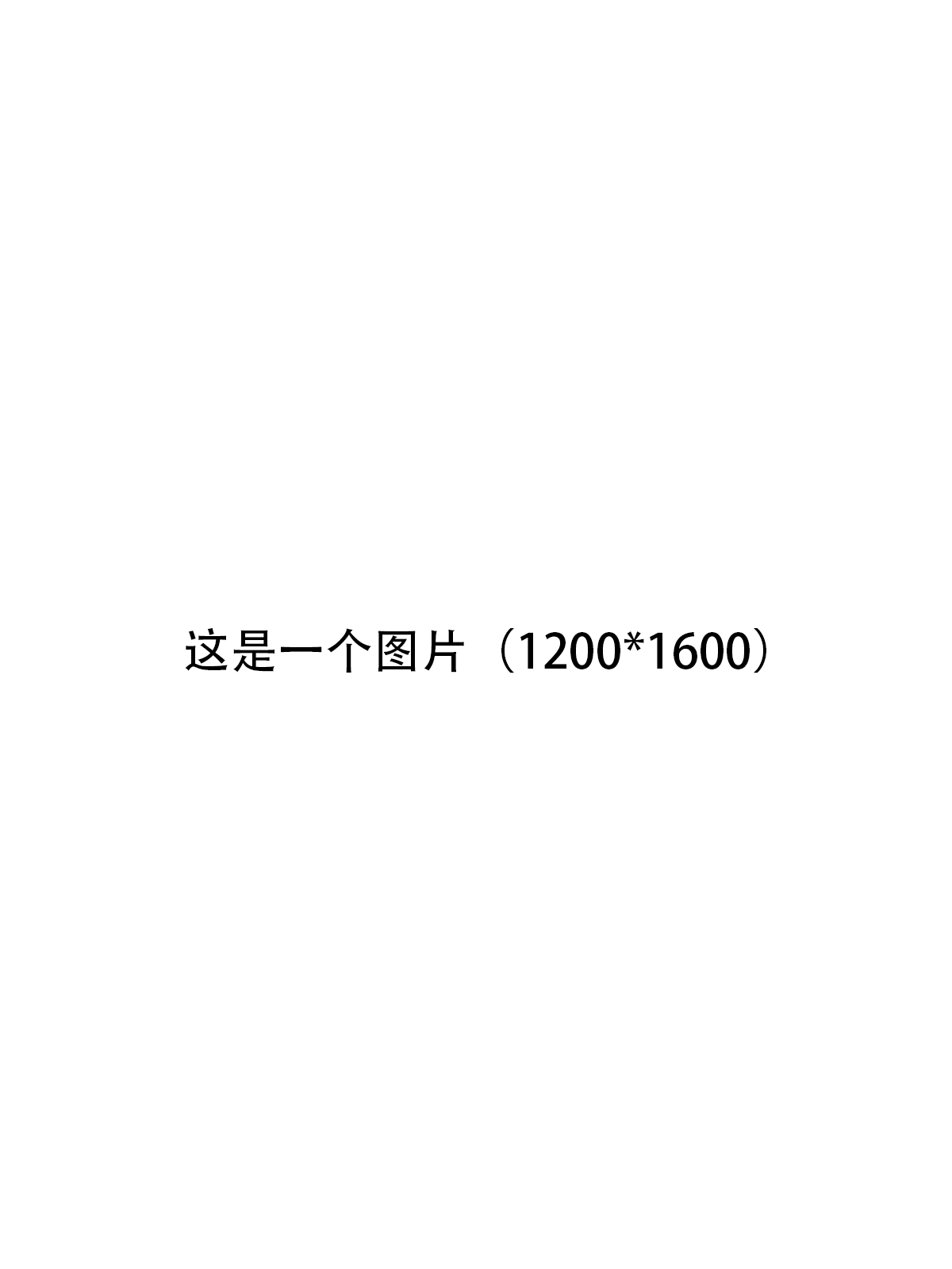 500金币
