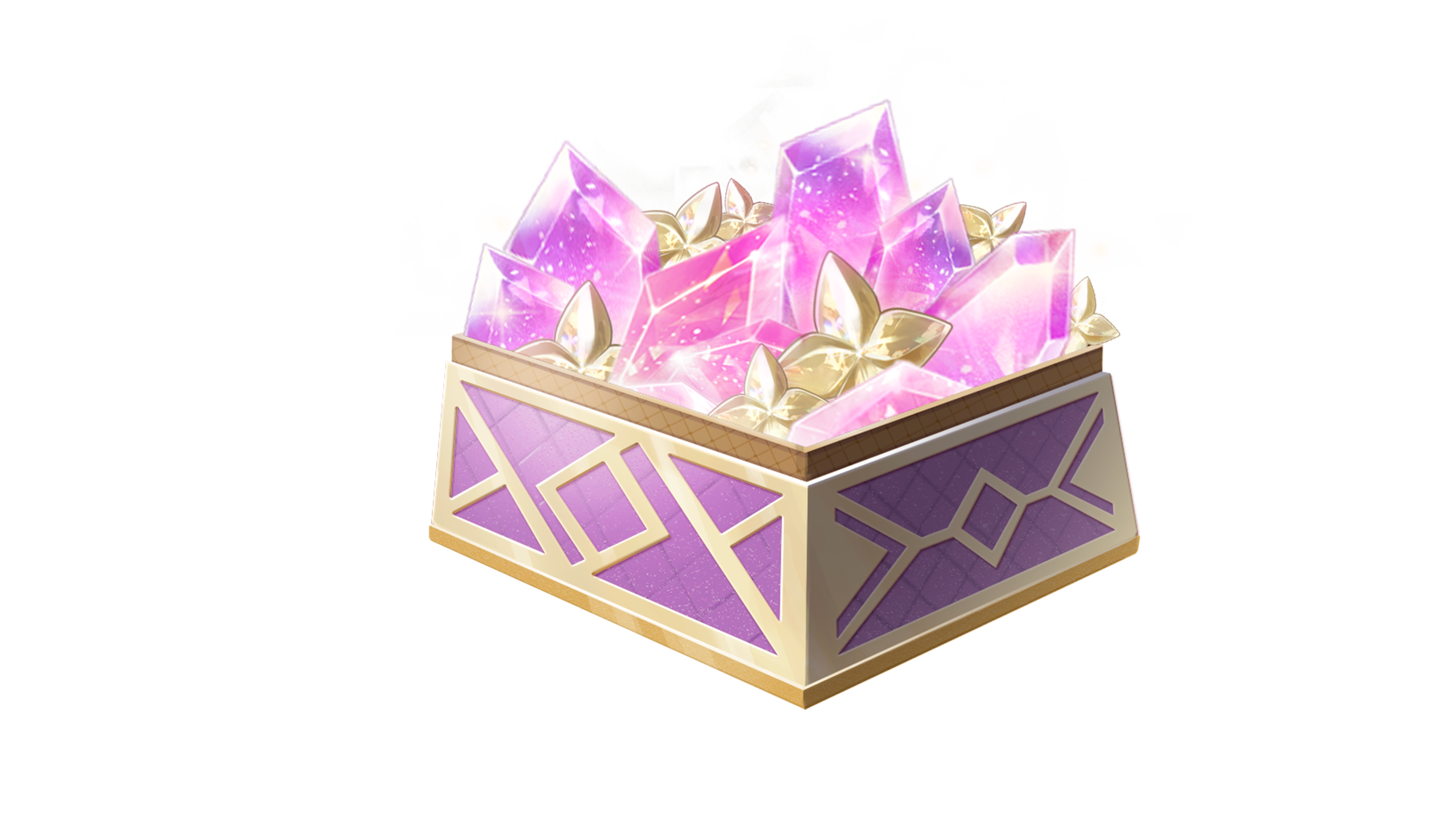 d5f7766d97296ba041a15a20818db6e2