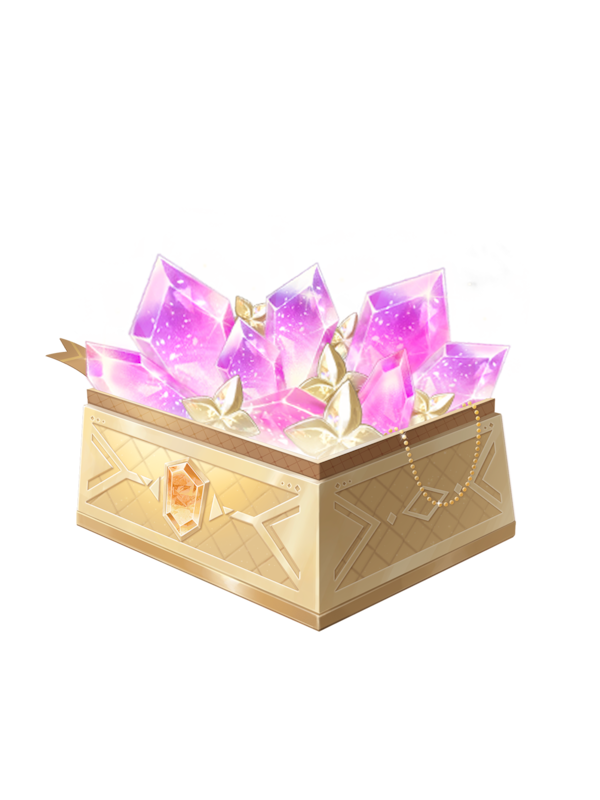 Pack VI