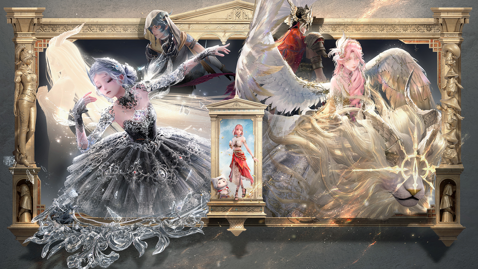 Infinity Nikki-1w7bv