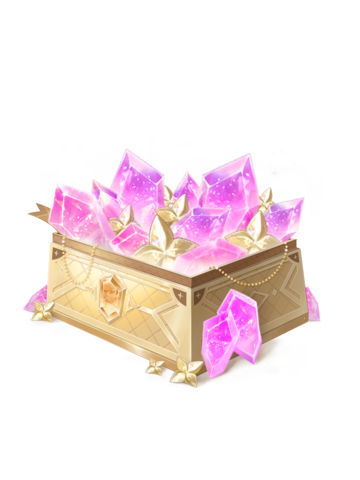 Pack VII