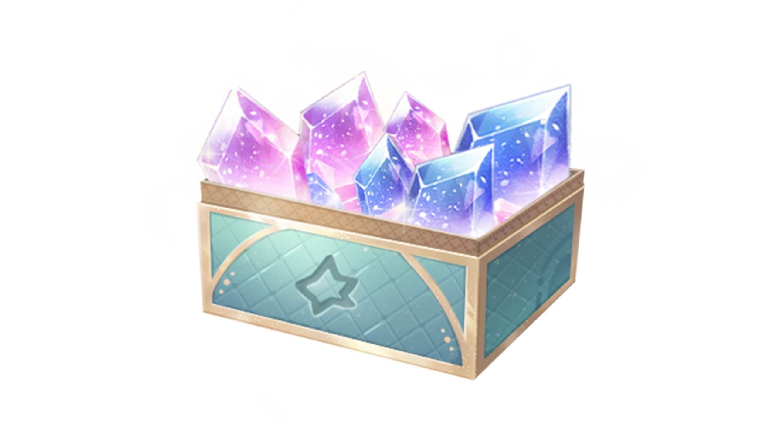 Tidal Resonance Pack II - OfferImageWide