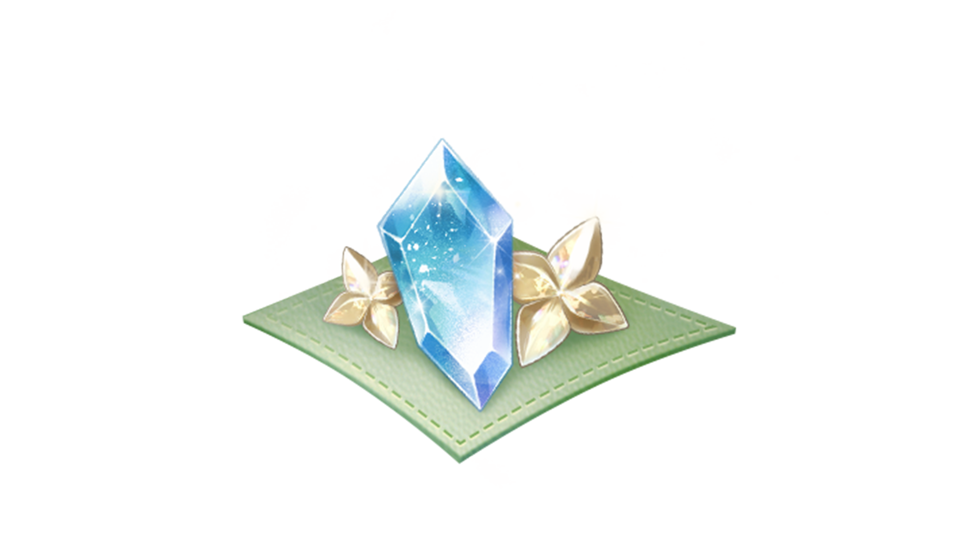 Pack 1 - featuredMedia
