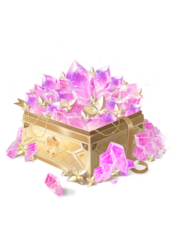 Pack IX