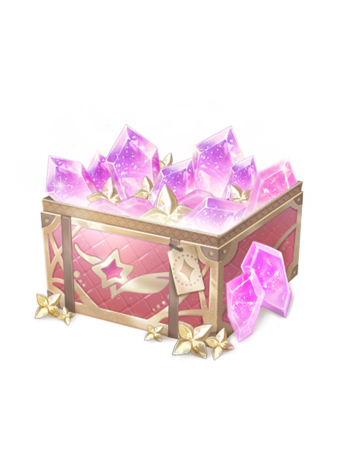 Bliss Pack VIII - OfferImageTall