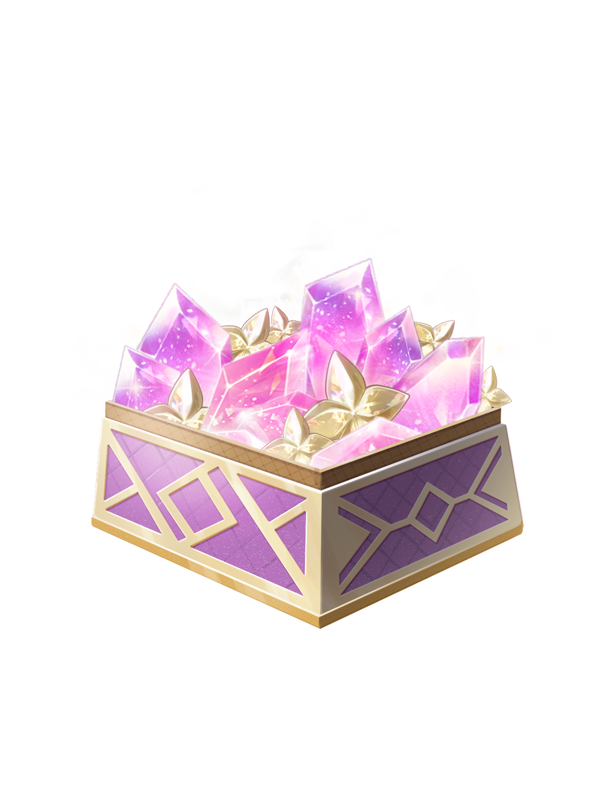 6893b8a744cfbecb4a40b928b32439e7