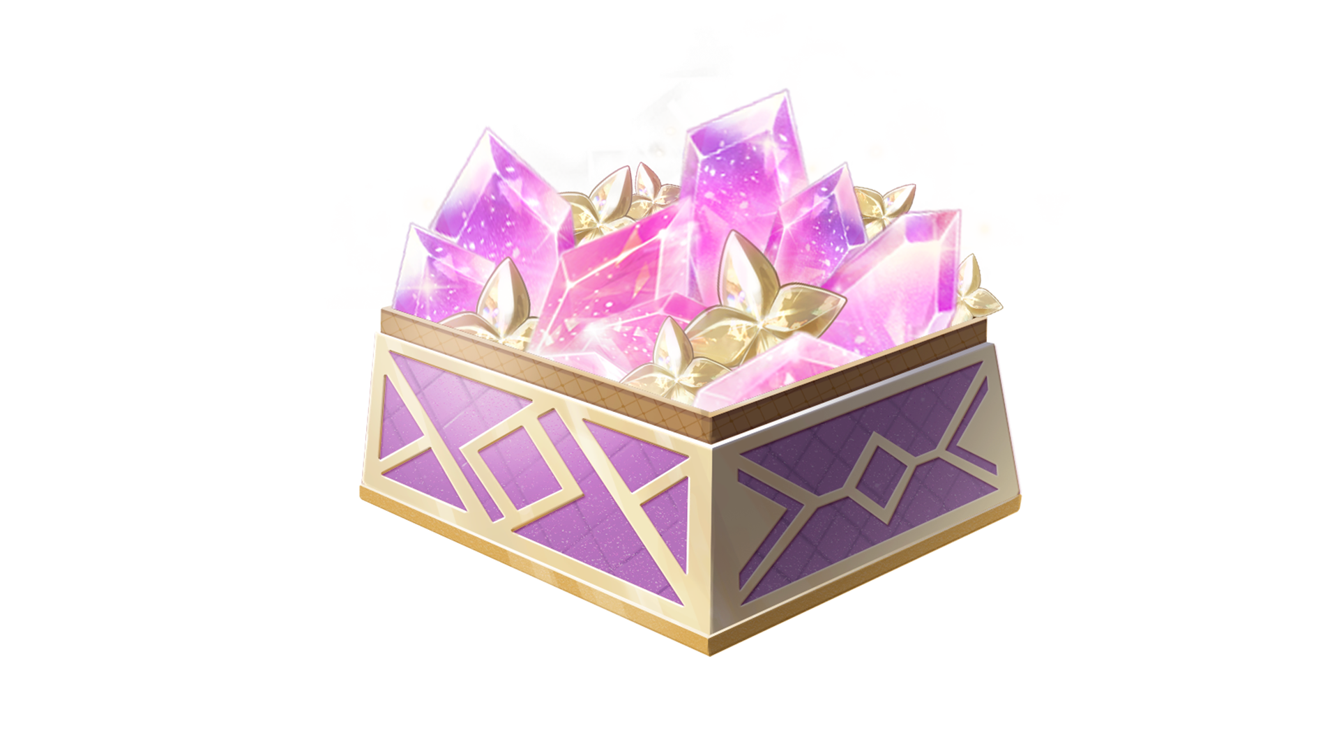 098f6bcd4621d373cade4e832627b4f6