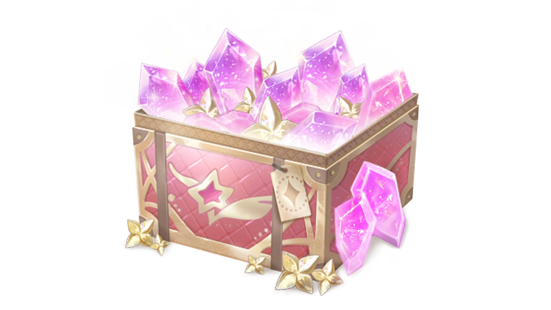 Bliss Pack VIII - featuredMedia