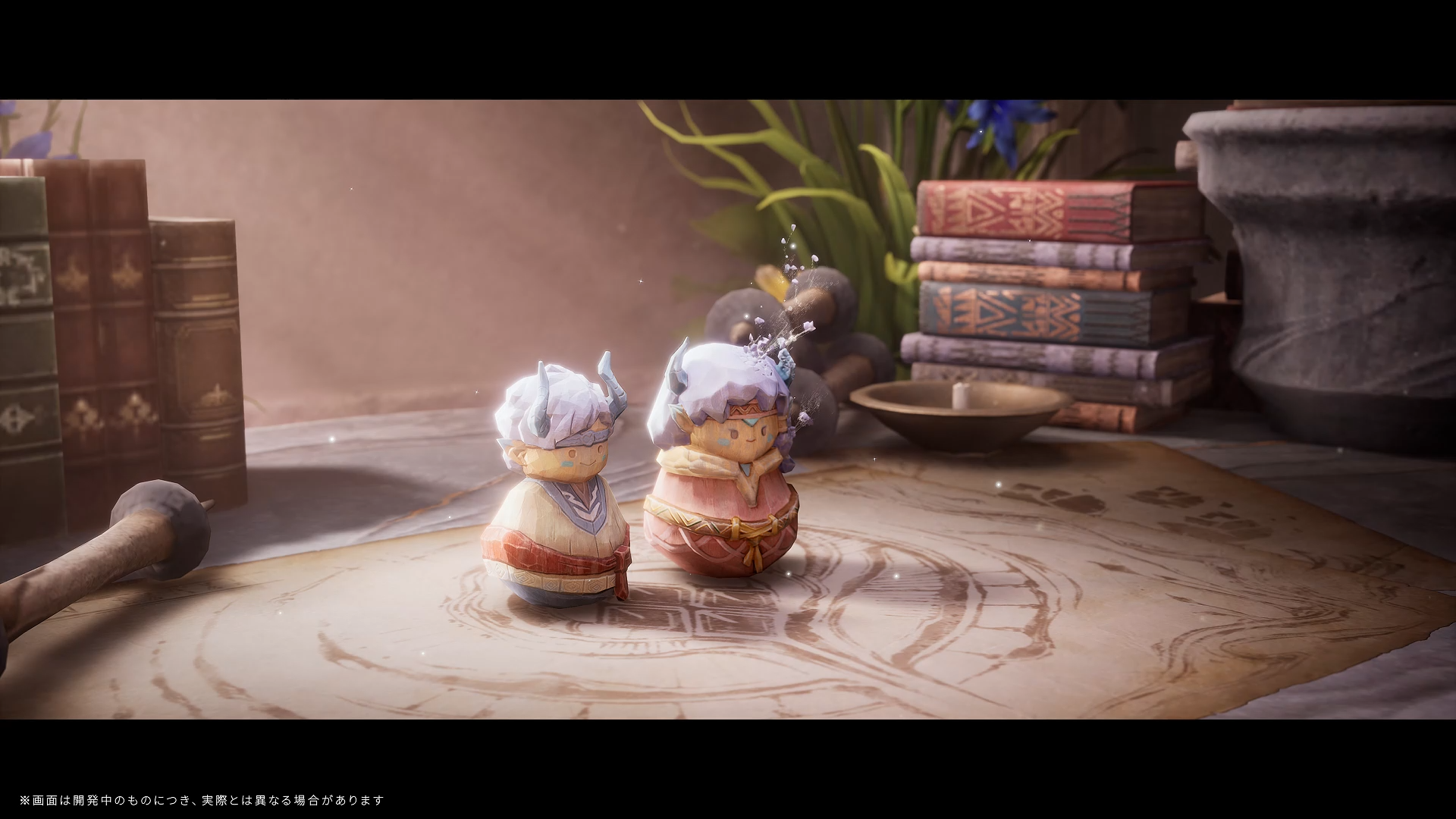 slide-thumbnail