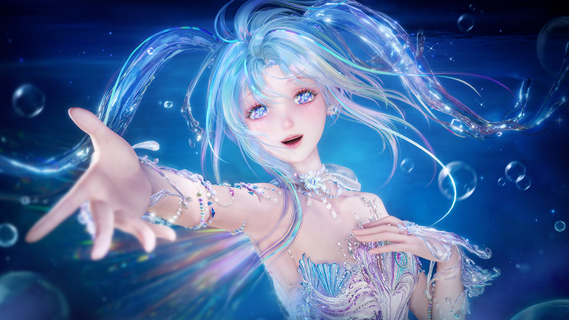 Infinity Nikki-vjs3u