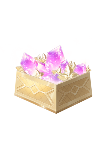 Pack IV