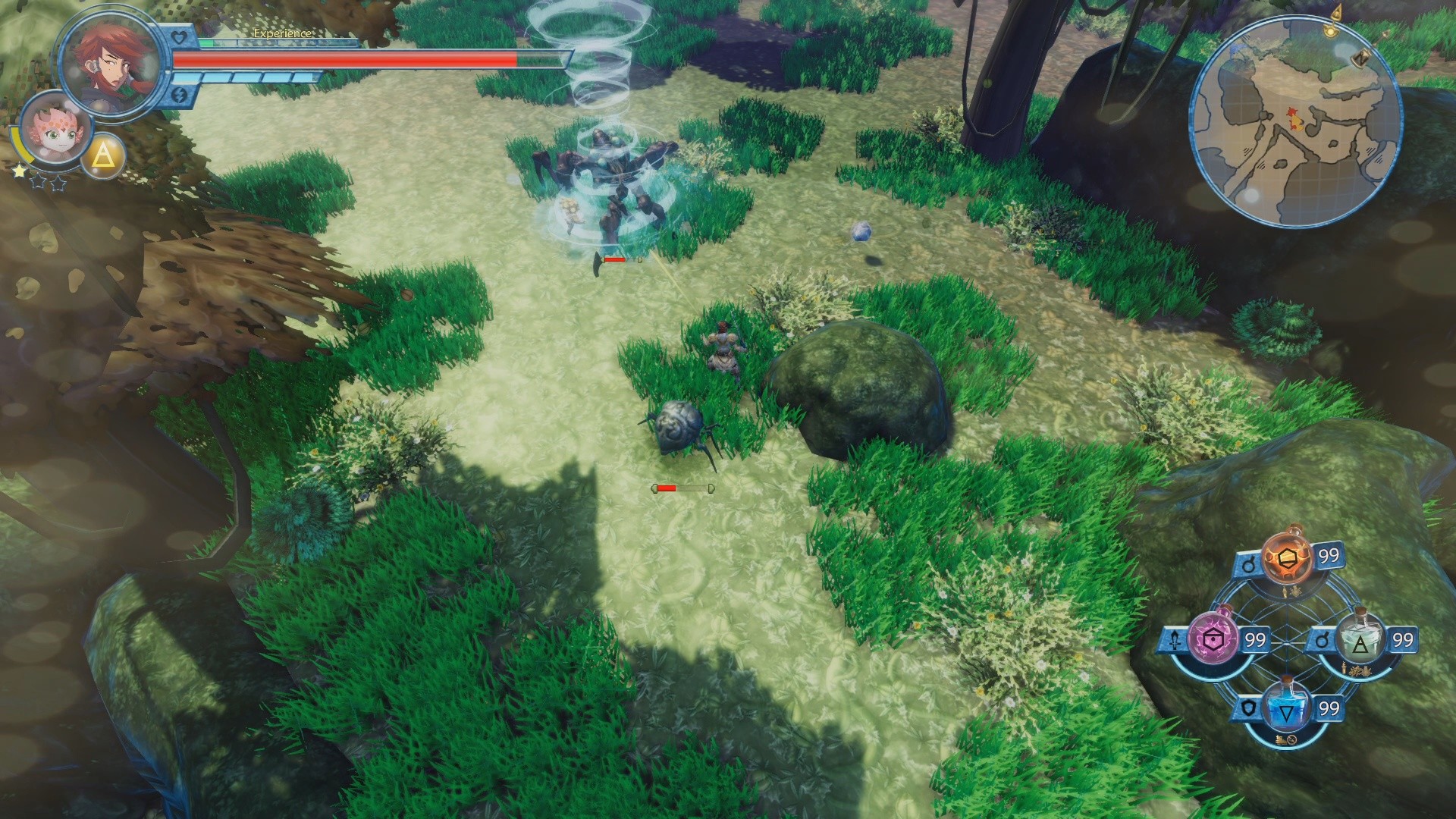 Alchemist Adventure-1jlom