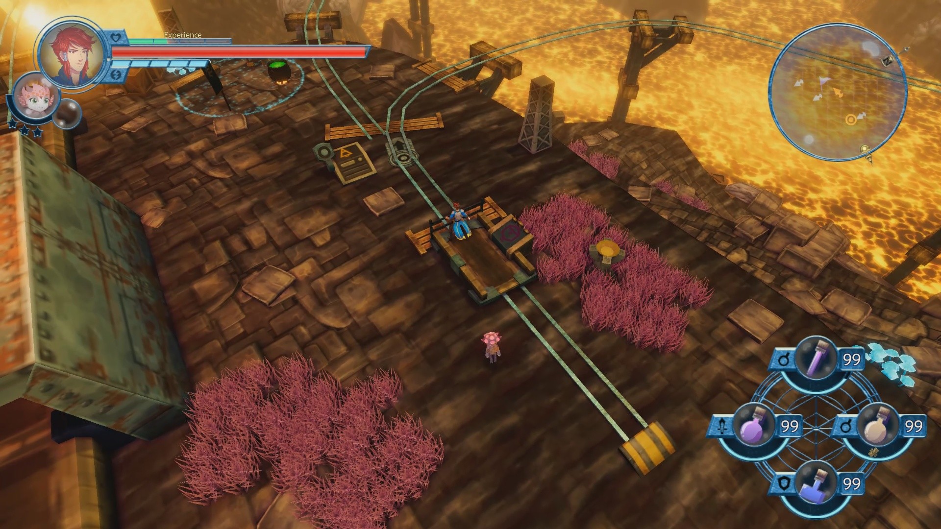 Alchemist Adventure-r85gn