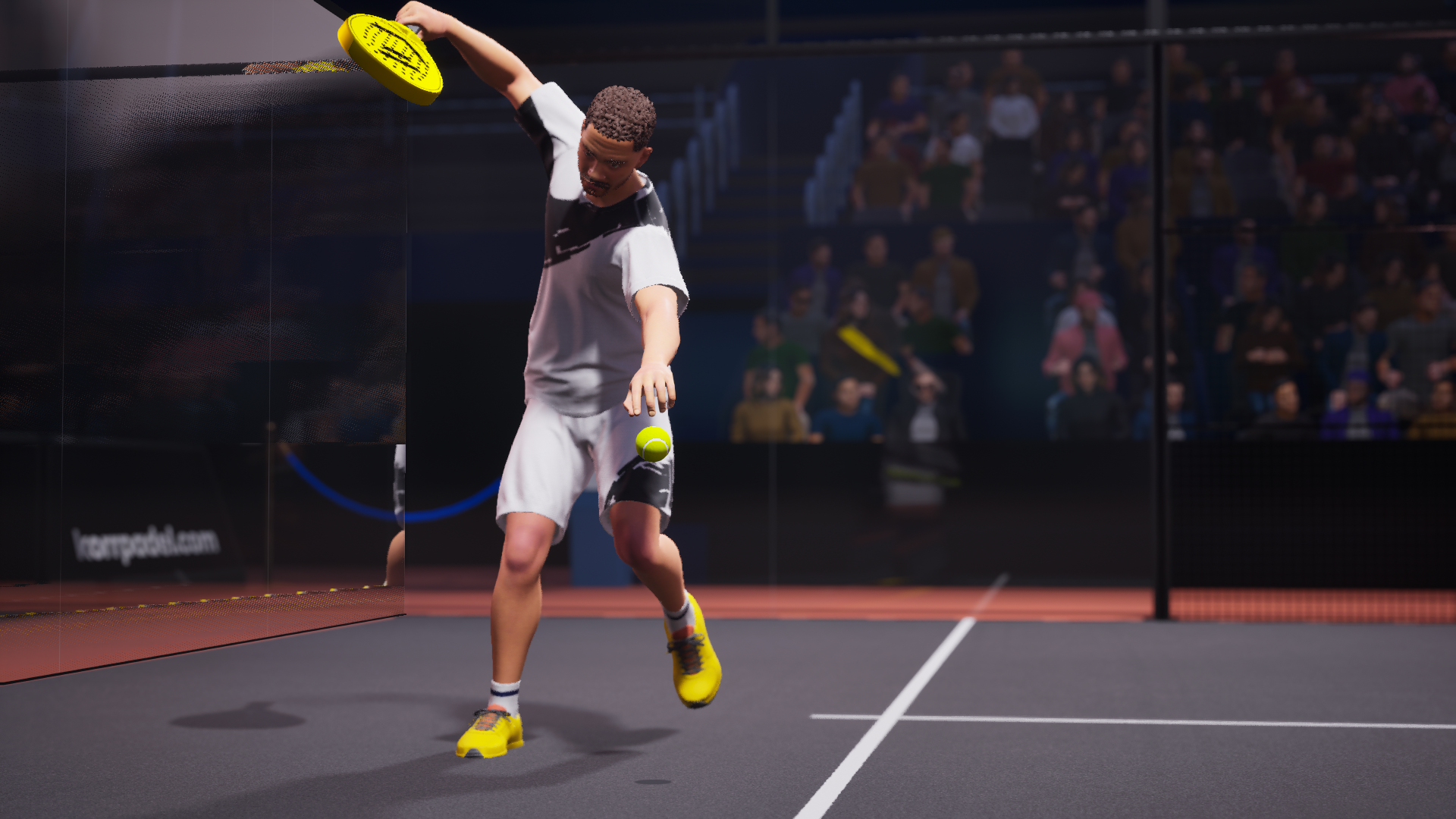 KorrPadel-1ktqy
