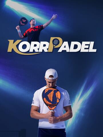 KorrPadel