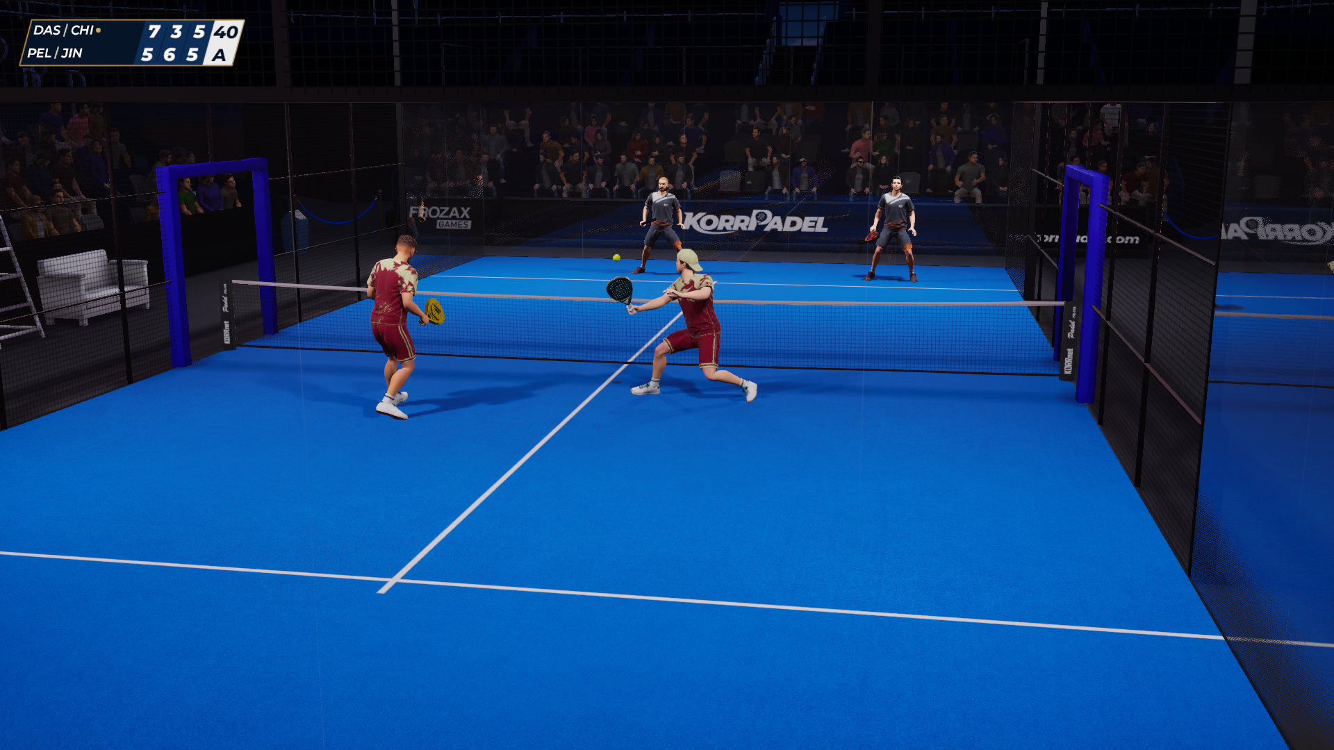 KorrPadel-1l884