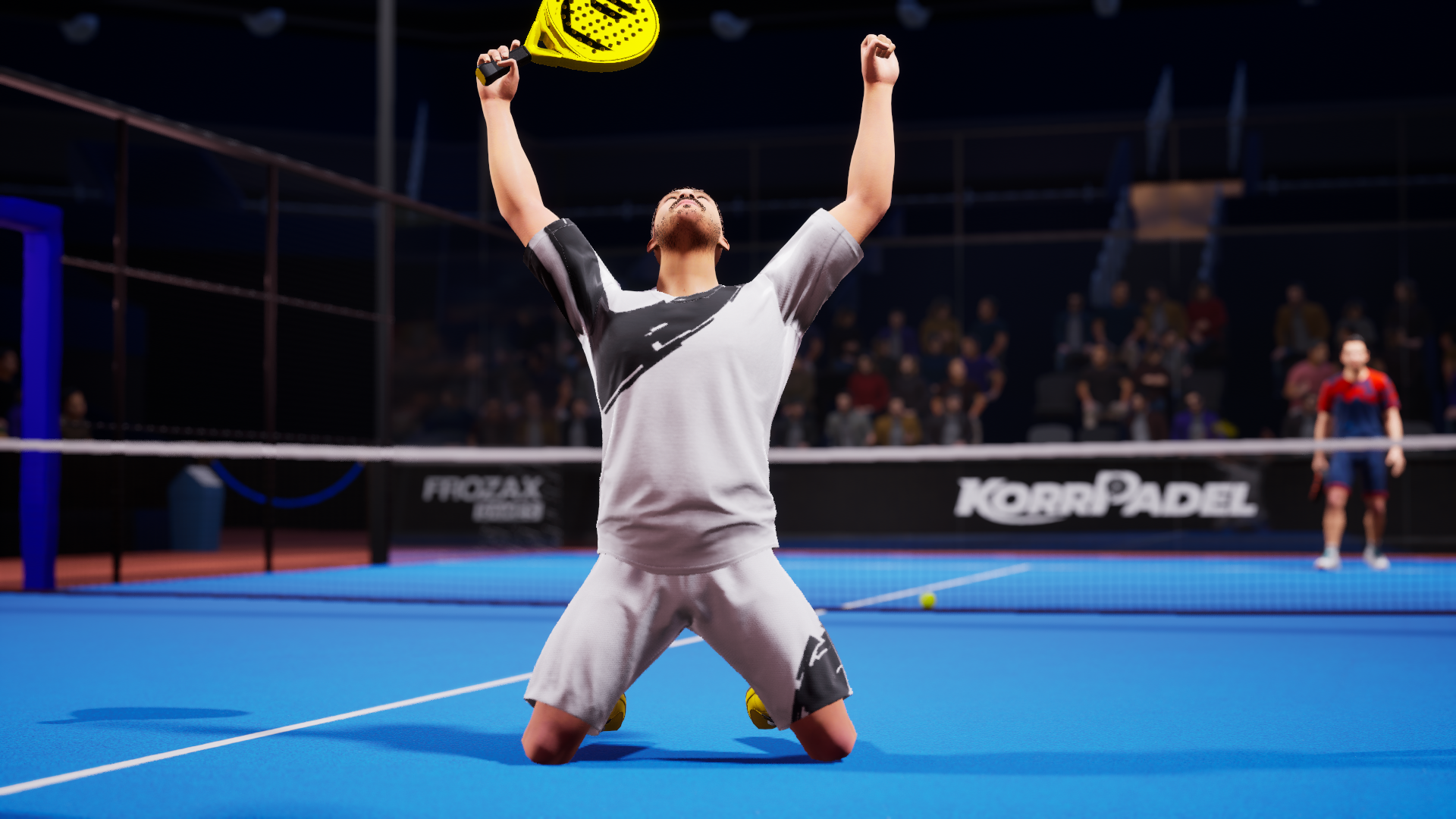 KorrPadel-5mlpv