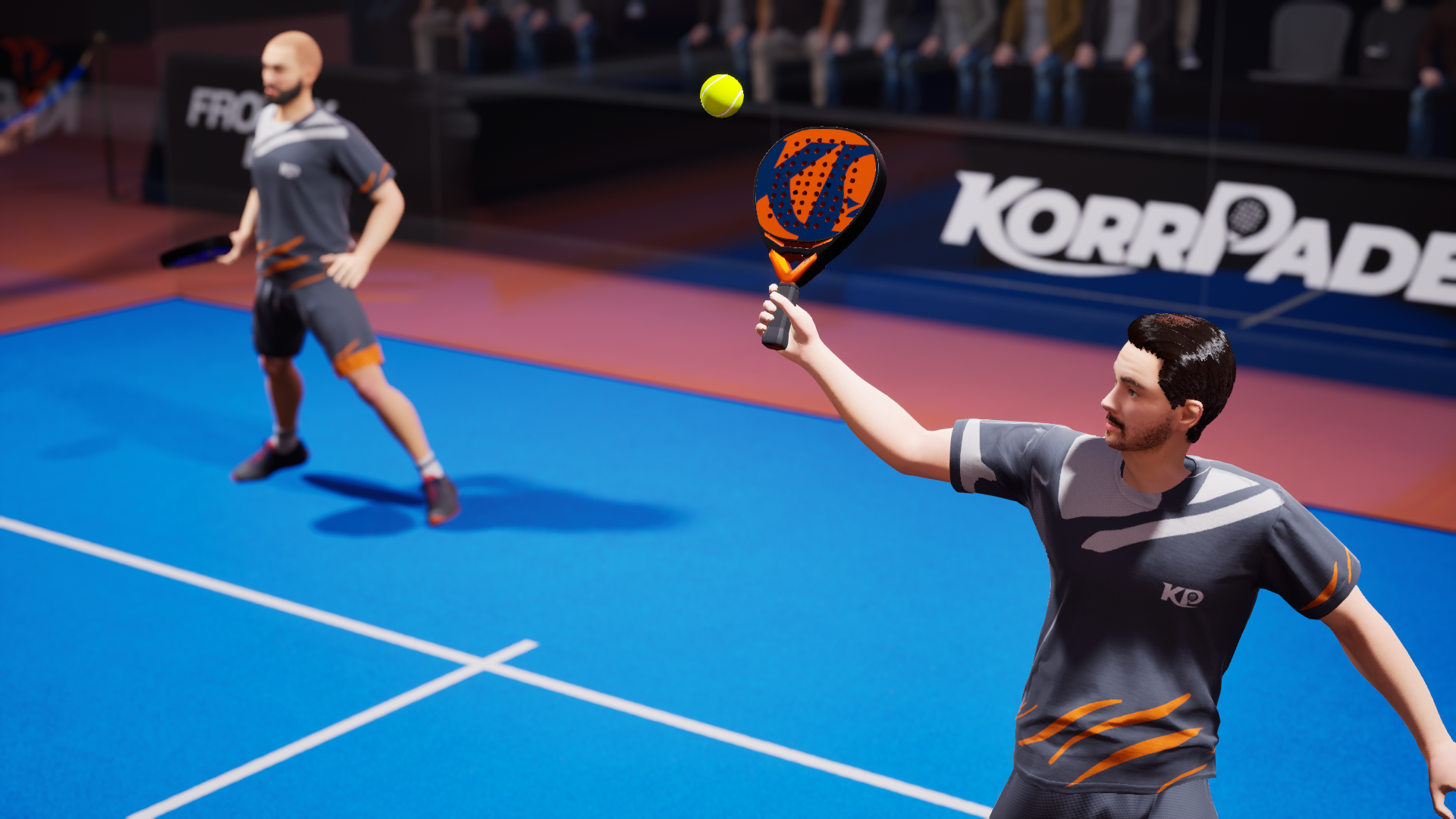 KorrPadel-5u5d0