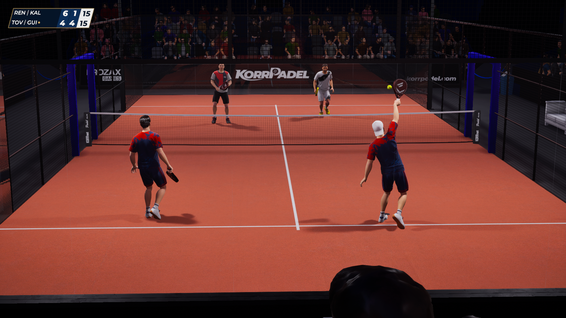 KorrPadel-7zlku