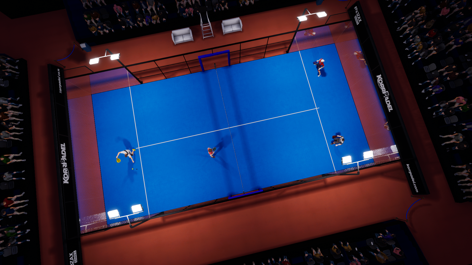 KorrPadel-e22ej