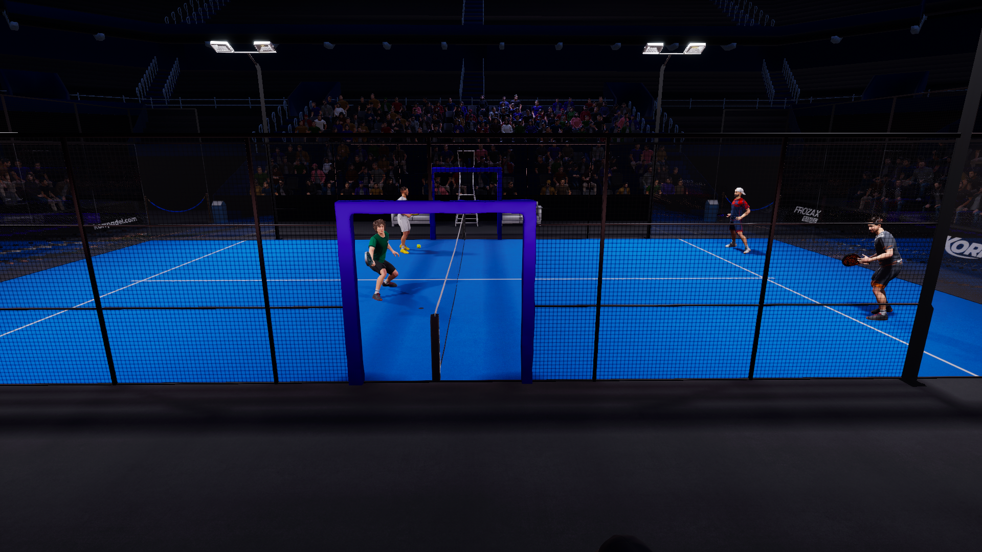 KorrPadel-m15xe