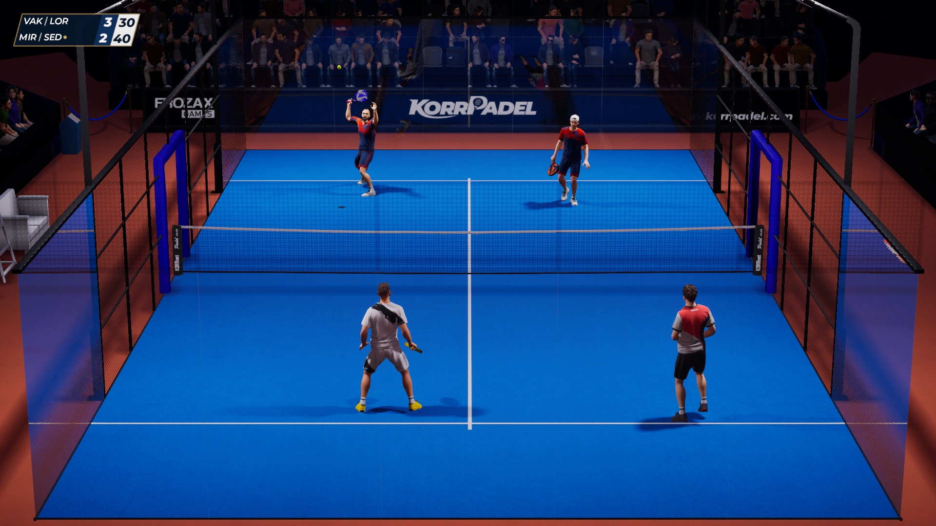 KorrPadel-z7dkn