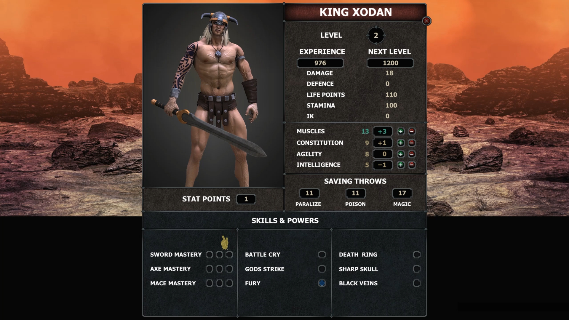 Age of Barbarians Chronicles-1xhza