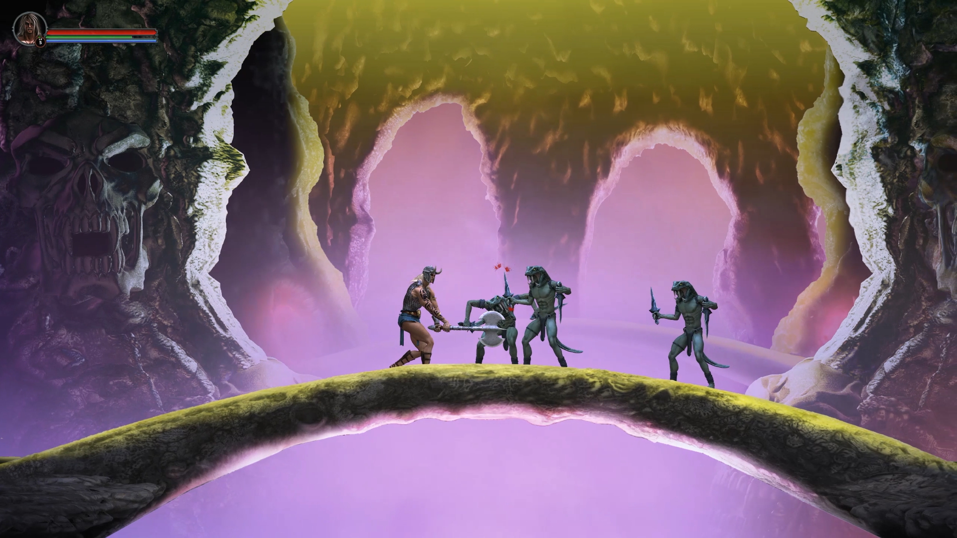 Age of Barbarians Chronicles-vphfk