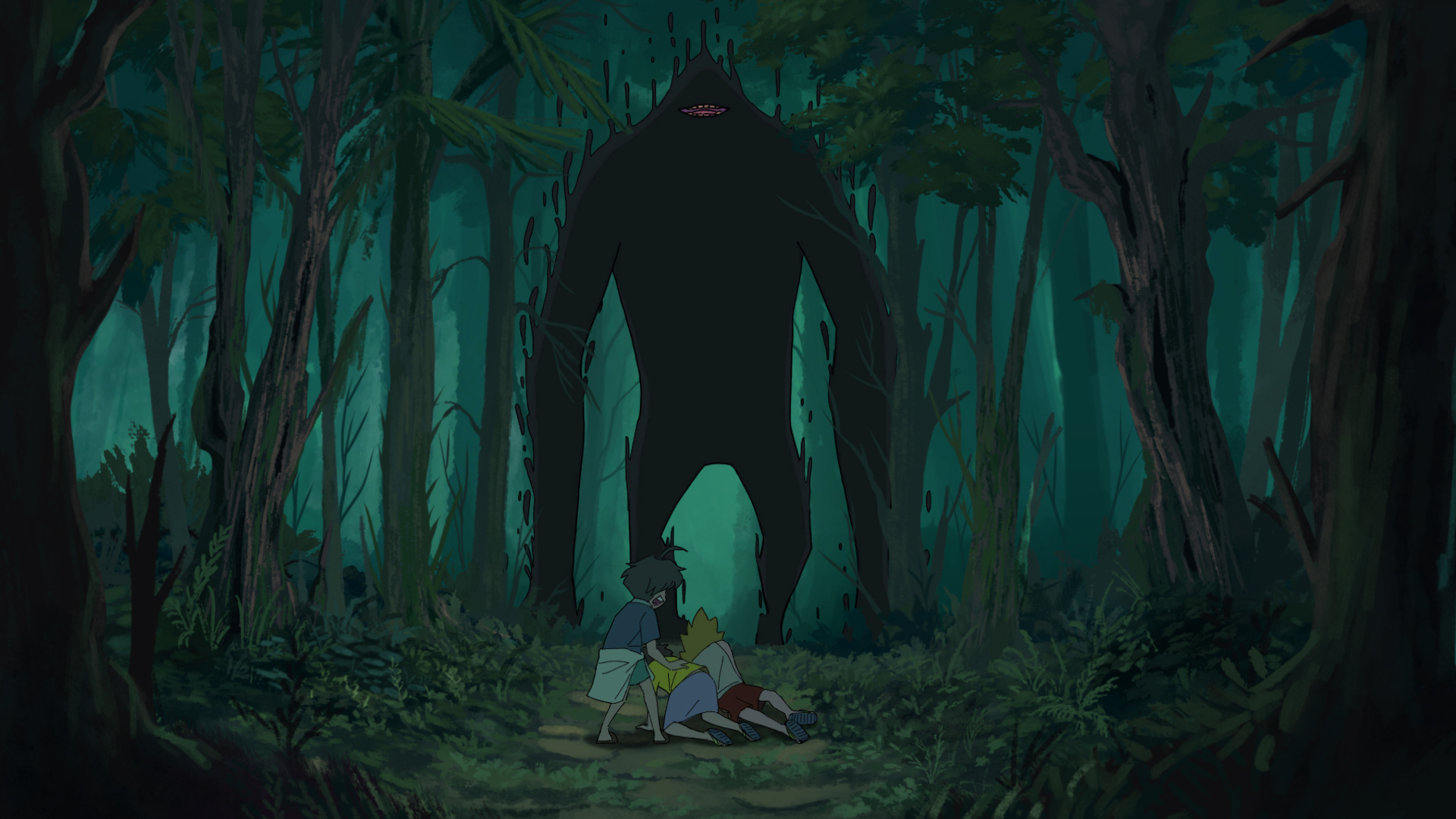 screenshot2